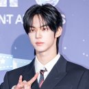도훈