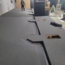 바비노래연습장 이미지