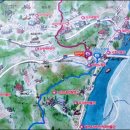 SK강변주유소 이미지