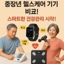 맑음보청기 | 중장년층을 위한 헬스케어 기기 비교 특집! 건강관리, 스마트하게 시작하세요
