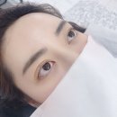 마이미 뷰티(myme beauty) | [남양주/다산] 다산속눈썹펌, 구리속눈썹펌은 여기 '마이미뷰티'
