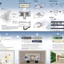 부산건축시공전문학원 | 부산캐드학원 인테리어 디자이너 취업했던 후기