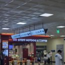 파리바게뜨 화봉송정점 이미지