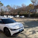 성주자연오토캠핑장 | 시에서 운영하는 가성비 좋은 성주 가야산오토캠핑장 / 애견동반가능