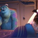 주식회사 아이모티브 이미지