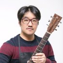 프리지안실용음악학원 이미지