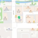 정검검도관 이미지