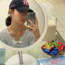 부산 피부과 센텀온다리프팅 통증, 효과,비용 일주일 전후 후기