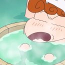 옥정스파24시사우나 이미지