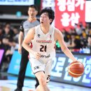 공백 이미지