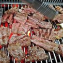 동수한우 이미지