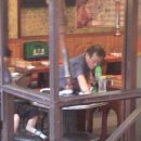 무쇠막 연탄구이 이미지