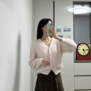 신발]아디다스 가젤 어번클리어핑크 JH5666 🍫🍓 사이즈팁(230 신는 사람 주목‼) · 핑크 브라운 코디 추천