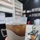 시흥 장곡동 페디플래닝 예쁜발 여름맞이 준비 케이투헤어&amp;네일