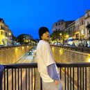 The튼튼약국 이미지