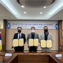 메디칼파크 이미지