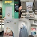 다이렉트 결혼준비 플래너 모르면 손해 스드메 0원 만들기 (추천인 토볼) 변경