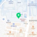 브레댄코 경희의료원점 이미지