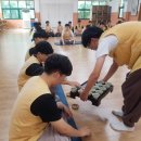 동지고등학교 이미지