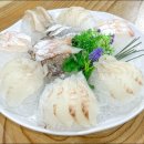 동성수산 이미지