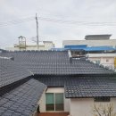 서해여관 이미지