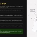 스마트스토어 숏 폼마케팅 이미지