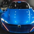 La voiture de demain utilisera le cloud et la 5G 이미지