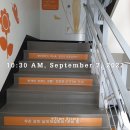 송도2동행정복지센터 이미지