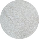 하이목장 이미지