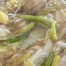 오늘도닭한마리 티스토리