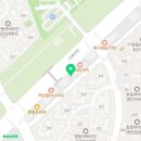 현지인 추천 구로구 온수동 소아과 5 후기