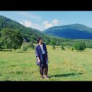 그린 힐 이미지