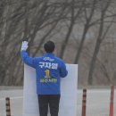 의료원사거리 네이버블로그