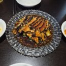 은하루 이미지