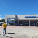 현대자동차블루핸즈(북부점) 이미지