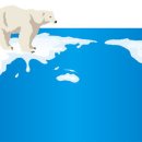 (자)동아가스 이미지