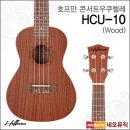 우쿠렐레 이미지