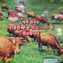 남매한우농장 이미지