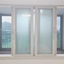 주식회사 태성 이미지