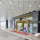주식회사 베스트쉴드