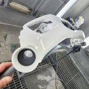 부림공업사 이미지