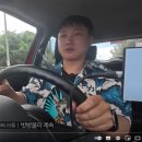 마블렌트카 이미지