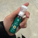 용두휴게소 | 겨울낭만몽골💙_Day3,4 in 므릉