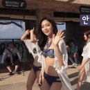 미스코리아 이미지