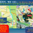 다산골프존 이미지
