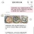 알로디케이크