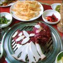 풍기인삼갈비 - 영주시 소백로 1933 | 풍기인삼갈비