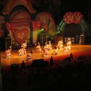 예진유치원 이미지