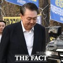 (주)더이든