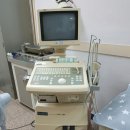 현대동물병원 이미지